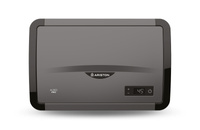 Ariston przepływowy podgrzewacz wody AURES PRO 24kW 3520041