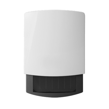 Saunier Duval bezprzewodowy sensor automatyki pogodowej 0020101141