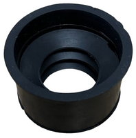 Magnaplast uszczelka do trapera HTUG fi 50 13010