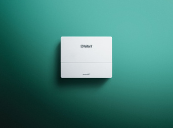 Vaillant moduł komunikacji internetowej VR 921 sensoNET (wersja naścienna) 0020260962