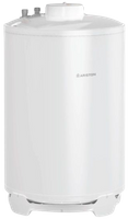 Ariston zasobnik BCH CD1 120 EE ARI 3060753