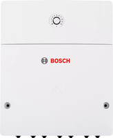 Bosch MS100 moduł solarny do przygotowania c.w.u. w połączeniu z regulatorami CR 100, CW 100 lub CW 400 7738110122