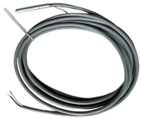 Saunier Duval czujnik NTC zasobnika 0020174087