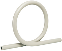 Detal-met kompensacja pętlicowa 40 KOM40