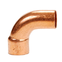 IBP łuk nyplowy LWxLZ 5001A 28 5001A028000000