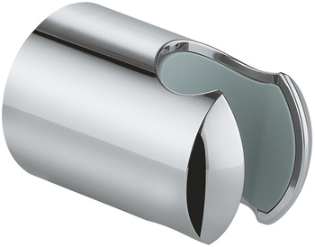Grohe uchwyt prysznicowy ścienny Relexa, chrom 28605000