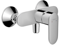 Hansgrohe bateria prysznicowa Vernis Blend, chrom 71640000