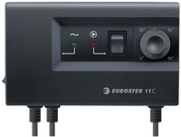 Euroster sterownik pompy obiegowej 11C E11C