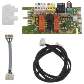 Vaillant moduł VR 40 0020017744