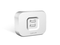 Salus dodatkowy odbiornik do urządzeń serii iT600RF RX10RF