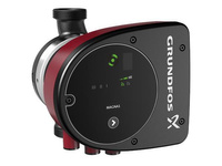 Grundfos pompa MAGNA1 25-120 / 180 1x230 PN10  99221215