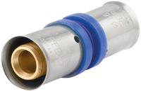 Perfexim złączka zaprasowywana prosta 32x25 733 62-733-3225-000