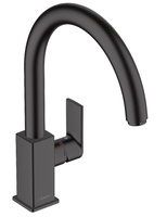 Hansgrohe Vernis Shape M-35 bateria kuchenna 260 71871670