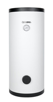 Kospel wymiennik stojący z wężownicą spiralną Termo Max SW-140.PL