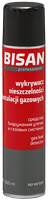 Bisan wykrywacz nieszczelności 300ml B870281