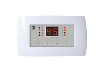 Euroster sterownik 11K E11K