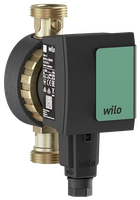 Wilo pompa cyrkulacyjna Star-Z NOVA A 4132761