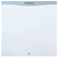 Vaillant moduł sterowania VR71 - 3 mieszaczami do regulatora multiMATIC VRC 700 0020184847