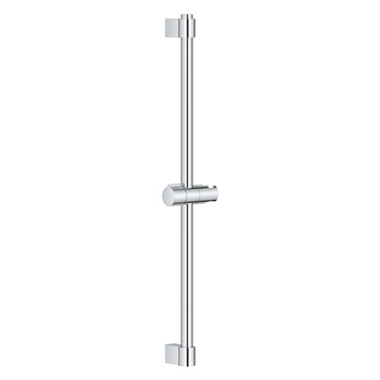 Grohe drążek prysznicowy 600 mm Tempesta chrom 27523001