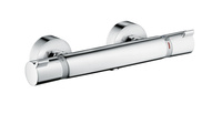 Hansgrohe bateria Ecostat Comfort termostatyczna prysznicowa 13116000