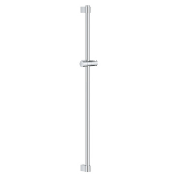 Grohe drążek prysznicowy 900 mm Tempesta chrom 27524001
