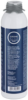 Grohe wkład czyszczący Grohe Blue 40434001
