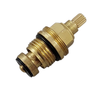 KFA głowica suwakowa uniwersalna 1/2'' 882-400-98