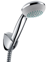 Hansgrohe zestaw prysznicowy CROMETTA 27558000