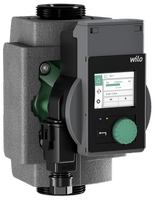 Wilo pompa obiegowa Stratos PICO 25/0,5-4 PN10 4244393