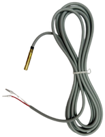 De Dietrich czujnik c.w.u  AD 226 do MCR3 100005661P