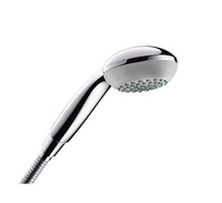 Hansgrohe główka prysznicowa Crometta 85 1jet 28585000
