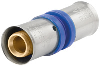 Perfexim złączka zaprasowywana prosta 20 733 62-733-0200-000