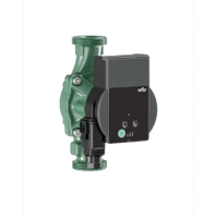 Wilo pompa obiegowa Wilo-Atmos PICO 25/1-8 4232696