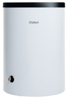 Vaillant zasobnik stojący VIH R 150/6 B 0010015944