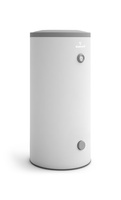 Galmet wymiennik z wężownicą spiralną 100l SGW(S) Mini Tower 26-104000