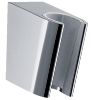Hansgrohe uchwyt prysznicowy Porter S chrom 28331000