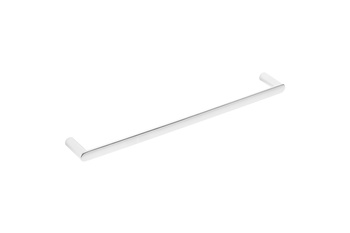 KFA wieszak łazienkowy 45 cm, chrom 864-026-00