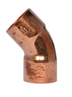 IBP łuk dwukielichowy LWxLW 5002A 22 5002A022000000