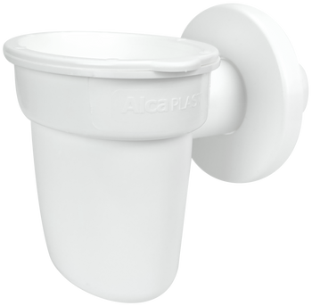 Tycner syfon do odprowadzania kondensatu DN32 AKS1