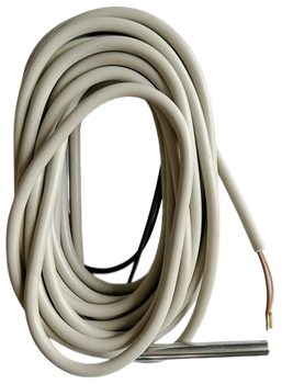 Vaillant czujnik VR 10 306787