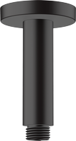 Hansgrohe ramię sufitowe Vernis Blend 100 27804670