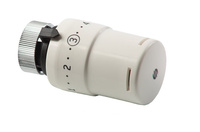 Arco głowica termostatyczna M30 New Tibet 880040