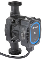 Afriso pompa obiegowa APH 360, 25-7/180 mm 1836000