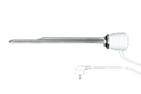 Eliko grzałka z termostatem GRBT 2,0 U5/4 2000W 230V W083C