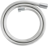 Grohe wąż prysznicowy 1,25m Silverflex Long-Life, chrom 26335001