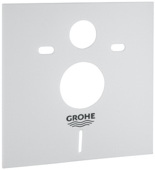 Grohe mata wyciszająca do WC 37131000