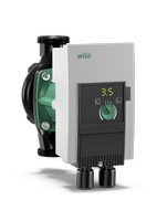 Wilo pompa obiegowa Yonos Maxo 30/0.5-7 PN10  2120642