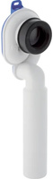Geberit syfon pisuarowy pionowy 152.951.11.1