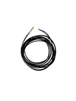 Ariston czujnik temperatury zasobnika 3318962