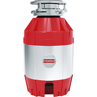 Franke młynek TE-75 134.0535.241